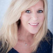 Foto de Beth Byram