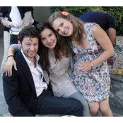Margot Stern's photo