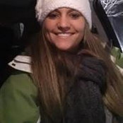 Photo de Danielle Schroeder