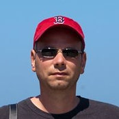 'Michael Ermakさんの写真