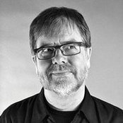 Douglas Burdick's photo
