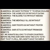 Anastacia Stacy Rosenthal's photo