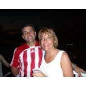 Vicki Santos's photo