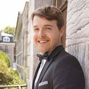 Foto de Jérôme Roberge
