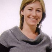 Jacqui Kortholt's photo