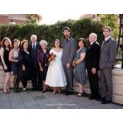 Ellyn Sherman-Weisz's photo