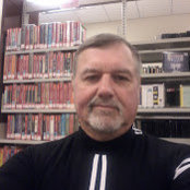 Joseph Abramskis foto