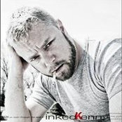 Anthony Lund's photo
