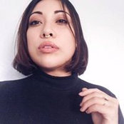 Alexis Ruiz's photo