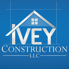 Ivey Construction LLC