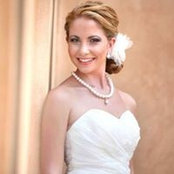 Ilse Oosthuizen's photo