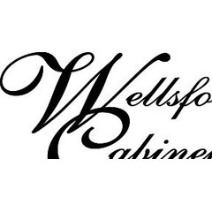 Wellsford Cabinetrey