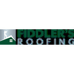 Fiddler's Roofing