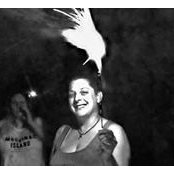 Deena Emery-Napps foto