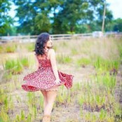 Ashley Maloneさんの写真
