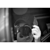 DJ Spry's photo