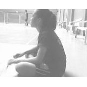 Angel Cal's photo