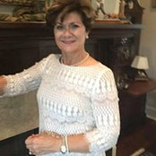 Donna Duck's photo