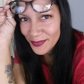 JoElla Filban's photo