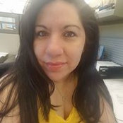 Jean Galo's photo