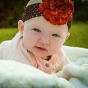Michal Naugle's photo