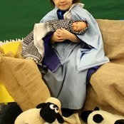 Heather Estes's photo