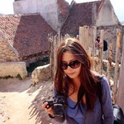 Phoebe Lin's photo