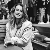 Foto de Анастасия Волкова