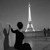 Dina H. Nakhla's photo