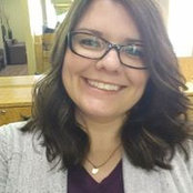 Mallory Harney's photo
