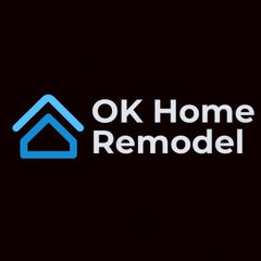 OK Home Remodel