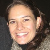 Carolin Lösch's photo