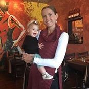 Chloe Meyer's photo