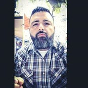Josh Echeverria's photo