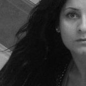 Adriana Navarrete Montemayor's photo