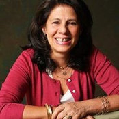 Marcy Kalish's photo