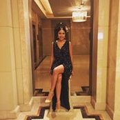 Napatsorn Semson's photo