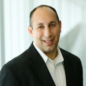 Matt Monjan's photo