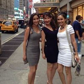 Mayra de Leon's photo