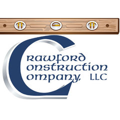 Crawford Construction LLC