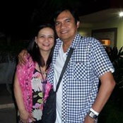 Foto von Mel Mejia