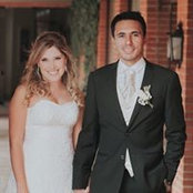 Andrea Galvis's photo