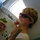 Debra Powell