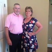 Sharon Sanders's photo