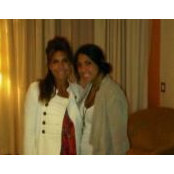 Patricia KIbel Piscione's photo