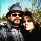Elizabeth Serrano's photo