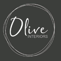 Olive interior