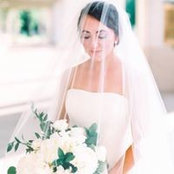 Olivia Findley Cook's photo