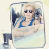Burcu Akillioglu's photo