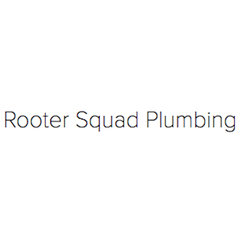 Rooter Squad Plumbing